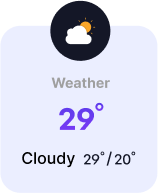 weather-info